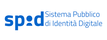 spid