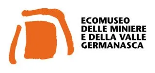 Logo Ecomuseo