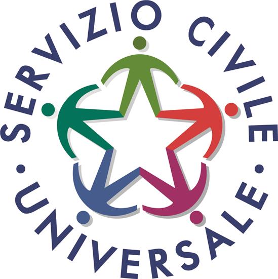 Servizio Civile - Bando 2021