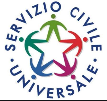 servizio civile universale