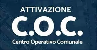 apertura COC