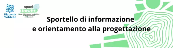Logo Smart