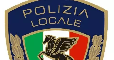 Polizia Locale