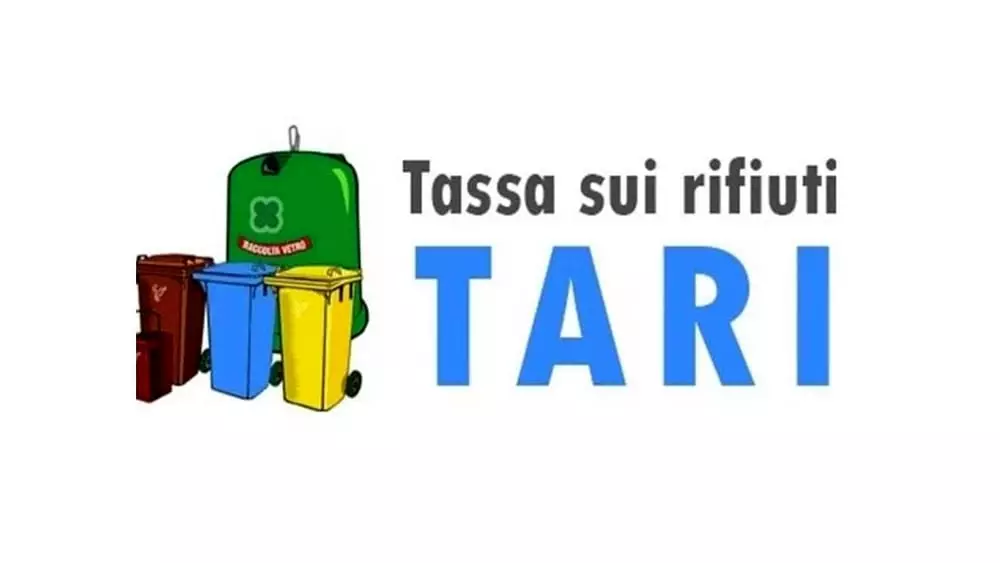 tari