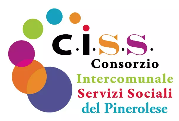 c.i.s.s.