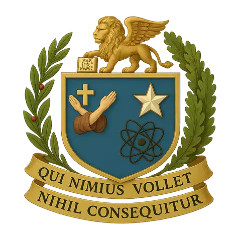 Logo Fondazione Olivetti