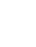Logo Perosa Argentina